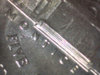 1940-S JEFF_MS66-6FS_Rev1.jpg