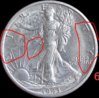 194shalf.JPG
