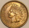 1906obv.jpg