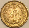 1906rev.jpg