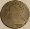 1806obv.jpg