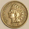 1908sobv.jpg
