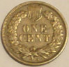 1908srev.jpg