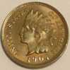 1904obv.jpg