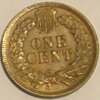1904rev.jpg