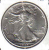 1943 HALF--------.jpg
