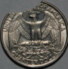 1994 quarter-1.jpg