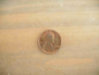 lincoln wheatie;.jpg