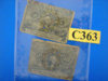 postal fracts 10.jpg