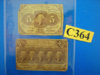 postal fracts 25.jpg