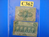 postal fracts 50.jpg