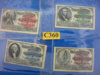 tickets to worls fair.jpg