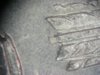 Copy of P1010004.JPG