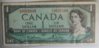 1954_CANADA_CN1_Note_DSCF1496.jpg