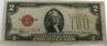 1928D_USD2_D27112803A_RedSeal.jpg