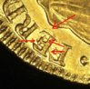 8escudos2 d.jpg