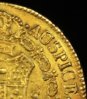 8escudos1 a.jpg