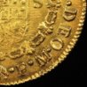 8escudos1 b.jpg