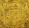 8escudos1 c.jpg
