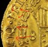 8escudos1 d.jpg