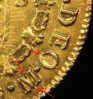 8escudos1 e.jpg