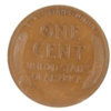 1914-D 15 R.jpg