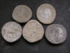 5 denarii 008.JPG