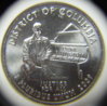 A2 DC NGC obv.jpg