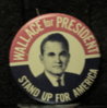 J Wallace prez pin.jpg