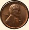 1931D (2)-STAR - Copy.JPG