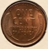 1931D-REV (2)-STAR - Copy.JPG