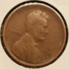1909s-vdb - Copy.JPG