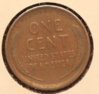 1909s-vdb-rev - Copy.JPG