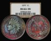600_1899_NGC_MS66_BN.jpg