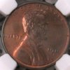 1919-S 64-RB NGC O.JPG