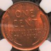 1919-S 64-RB NGC R.JPG
