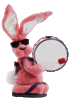 bunny.gif