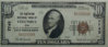Silver Certificates 003 copy.jpg