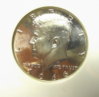 65 Star coin.jpg