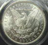 1885-O full rev un 4.jpg