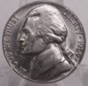 Nickel 1.JPG