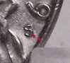 Nickel 1 close.jpg