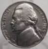 Nickel 2.JPG