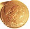1794 S-65 Obverse (2).JPG