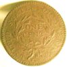 1794 S-65 Reverse.JPG