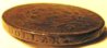 1794 S-65 Reverse Left.JPG