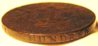 1794 S-65 Reverse Right.JPG