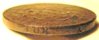 1794 S-65 Reverse Top.JPG