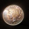 20180216_004134.jpg