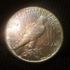 20180216_004050.jpg